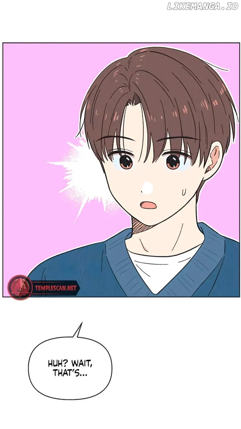 Youth Lovesome Chapter 9 page 60 - 