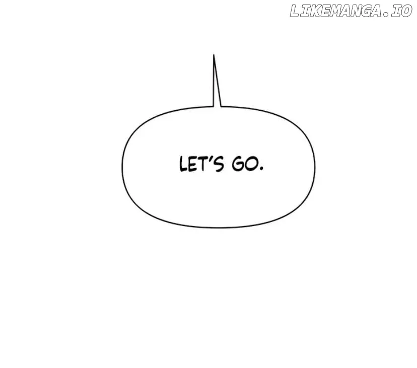 Youth Lovesome Chapter 9 page 7 - 