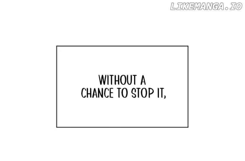 Youth Lovesome Chapter 9 page 62 - 