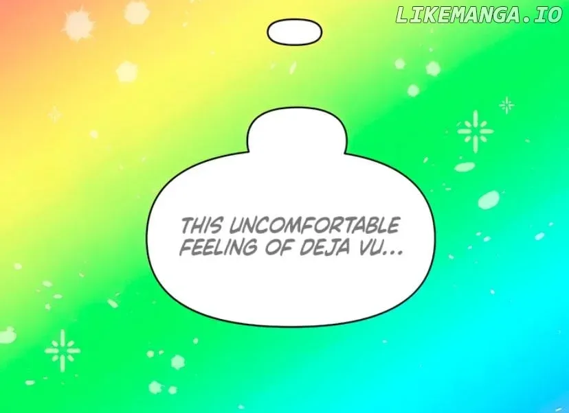 Youth Lovesome Chapter 9 page 67 - 