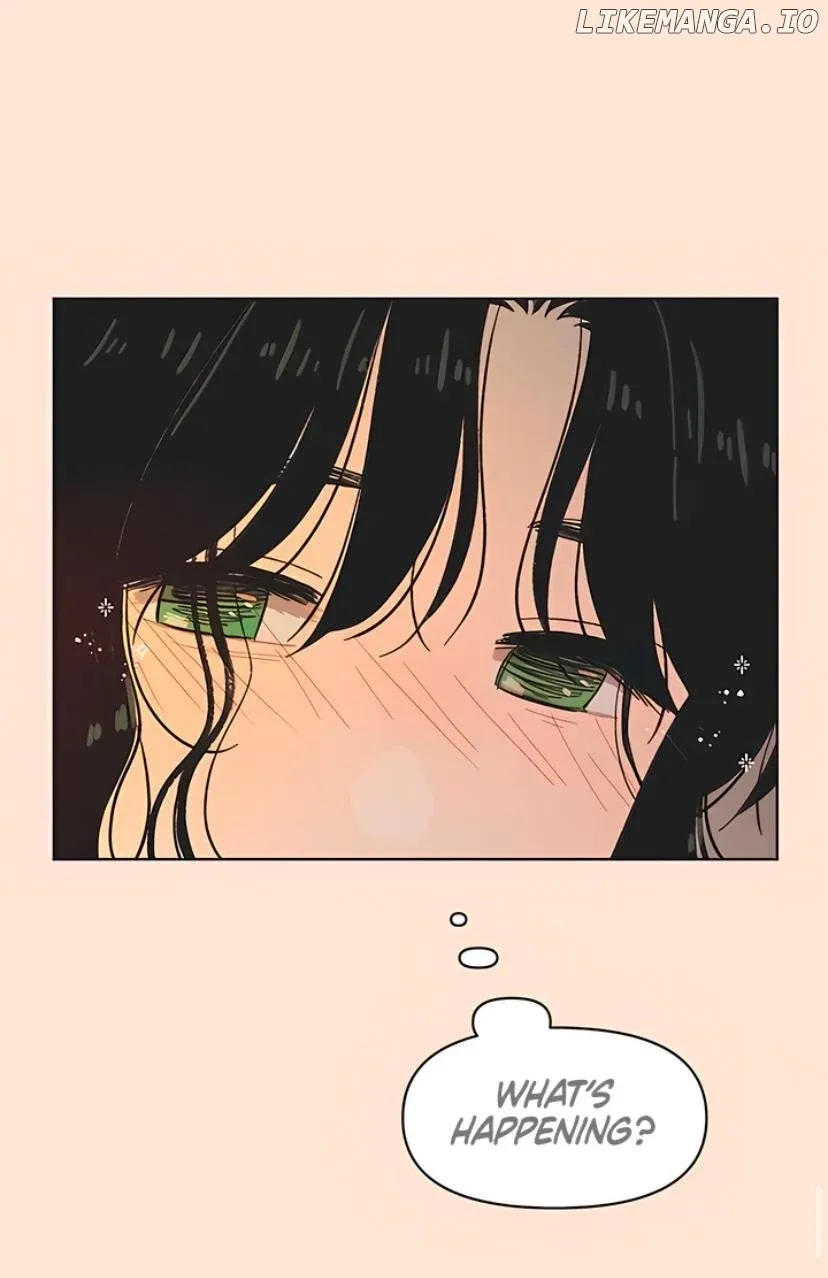 Youth Lovesome Chapter 9 page 71 - 