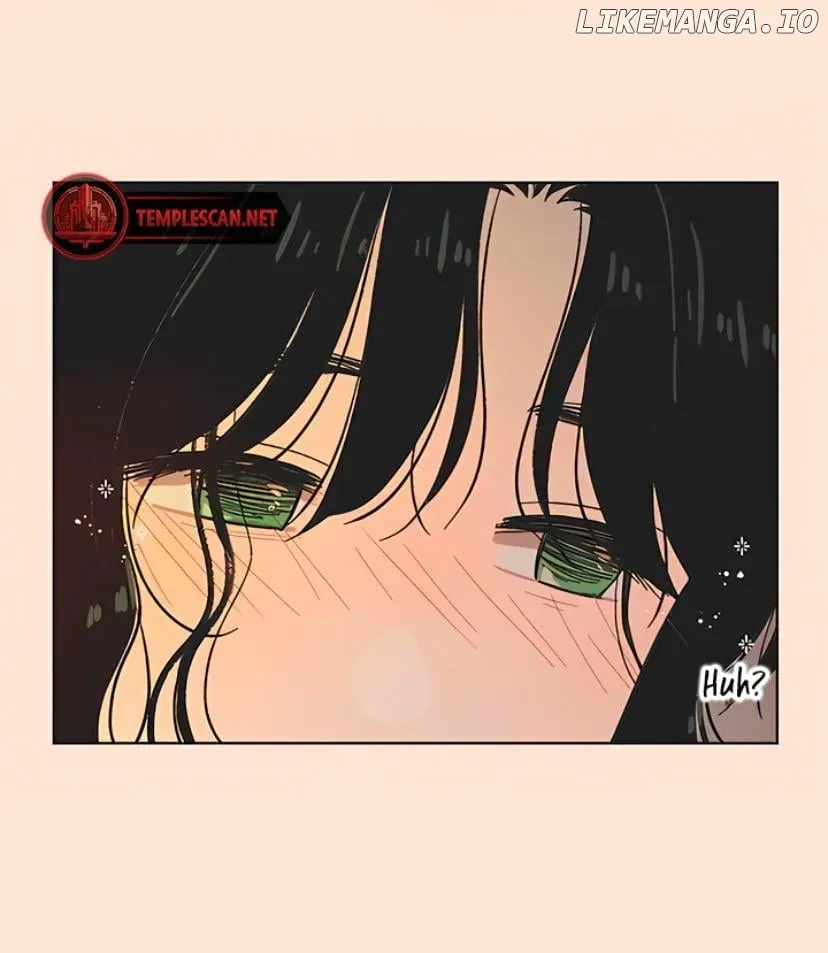 Youth Lovesome Chapter 9 page 72 - 