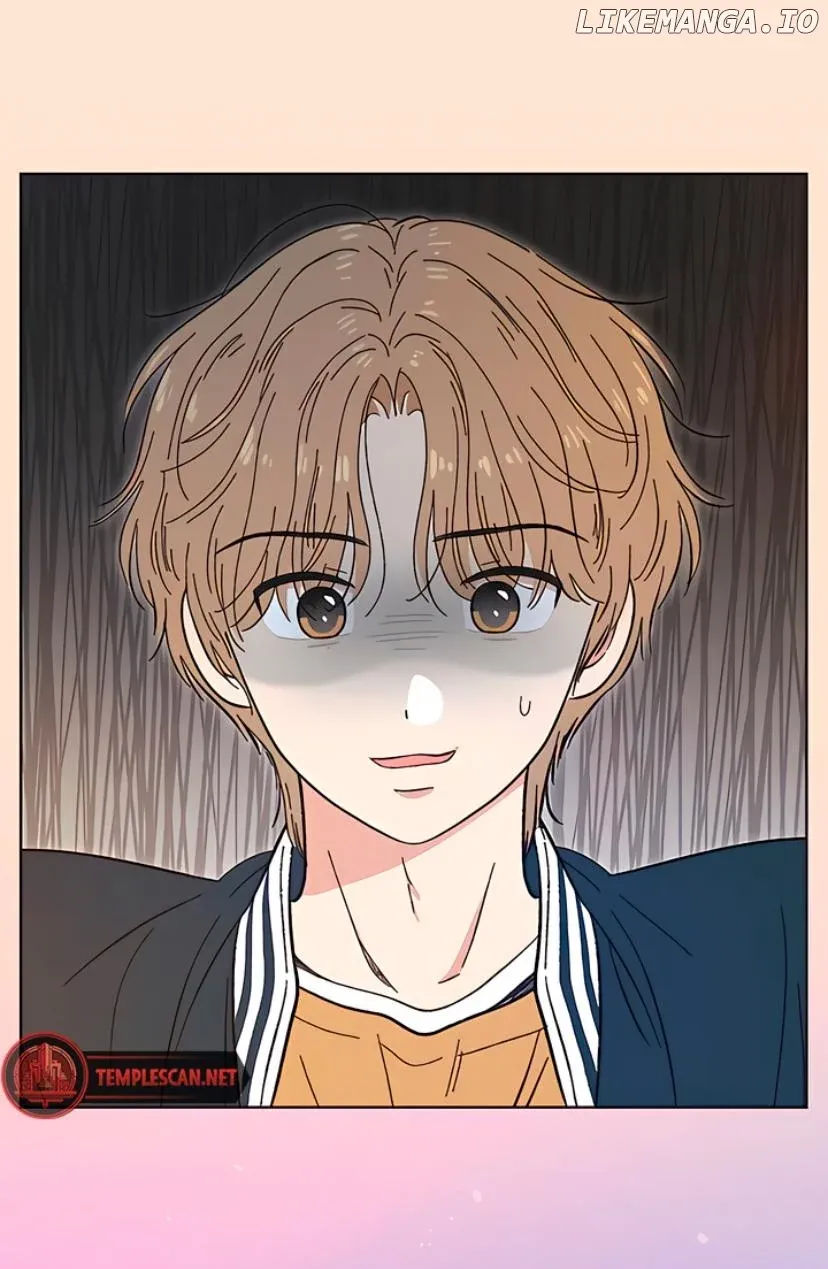 Youth Lovesome Chapter 9 page 75 - 