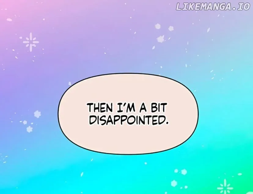 Youth Lovesome Chapter 9 page 76 - 