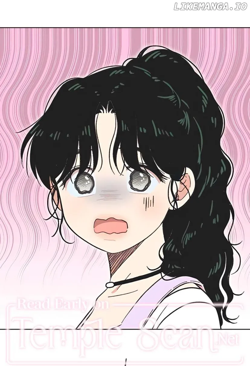 Youth Lovesome Chapter 9 page 85 - 