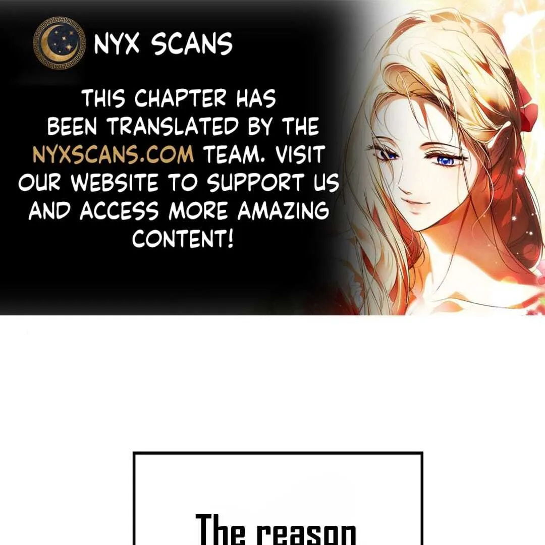 Youth Set Menu Chapter 4 page 1 - 