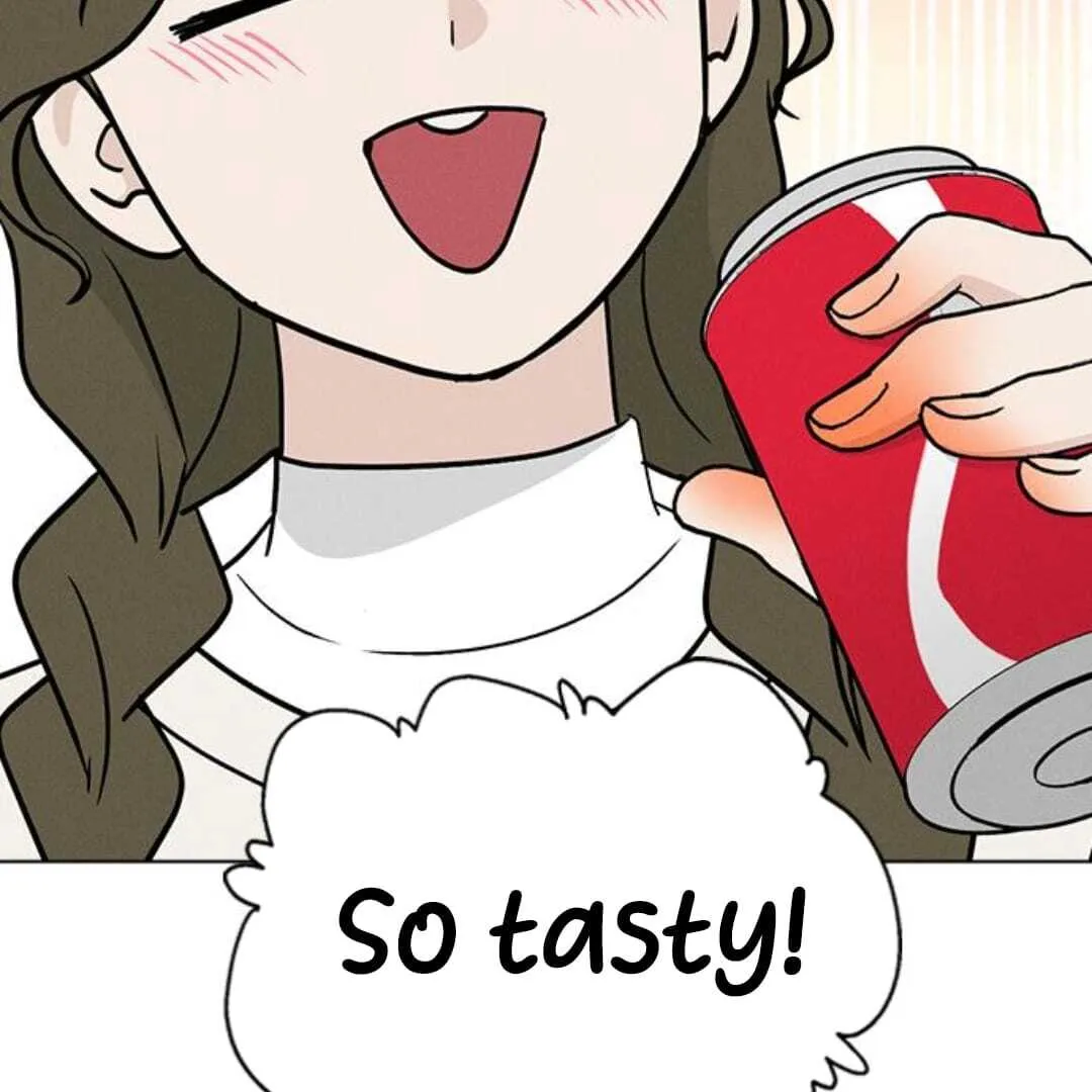 Youth Set Menu Chapter 4 page 108 - 