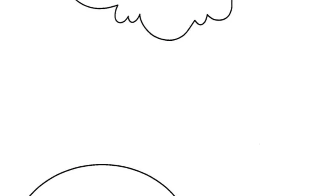 Youth Set Menu Chapter 4 page 109 - 