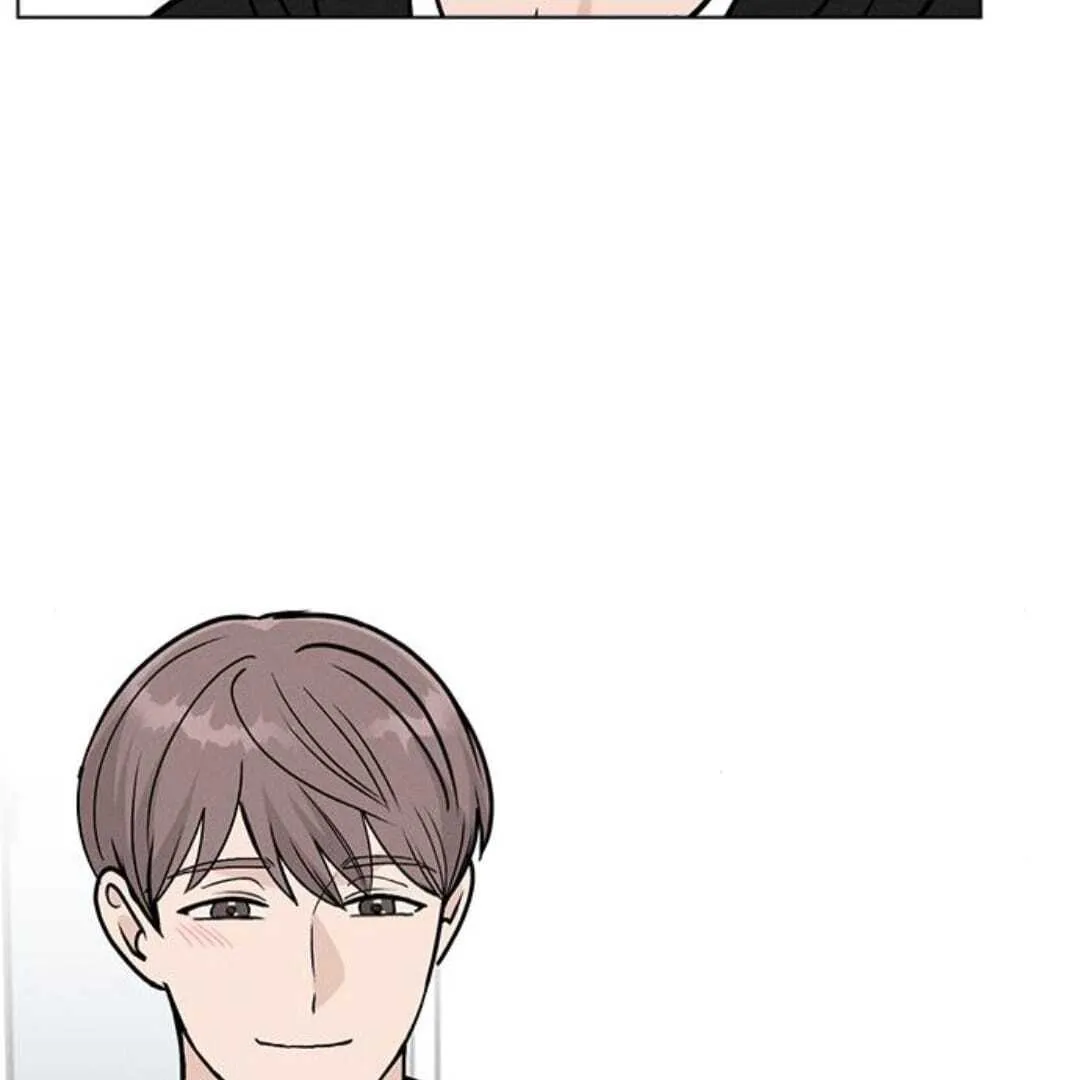 Youth Set Menu Chapter 4 page 113 - 