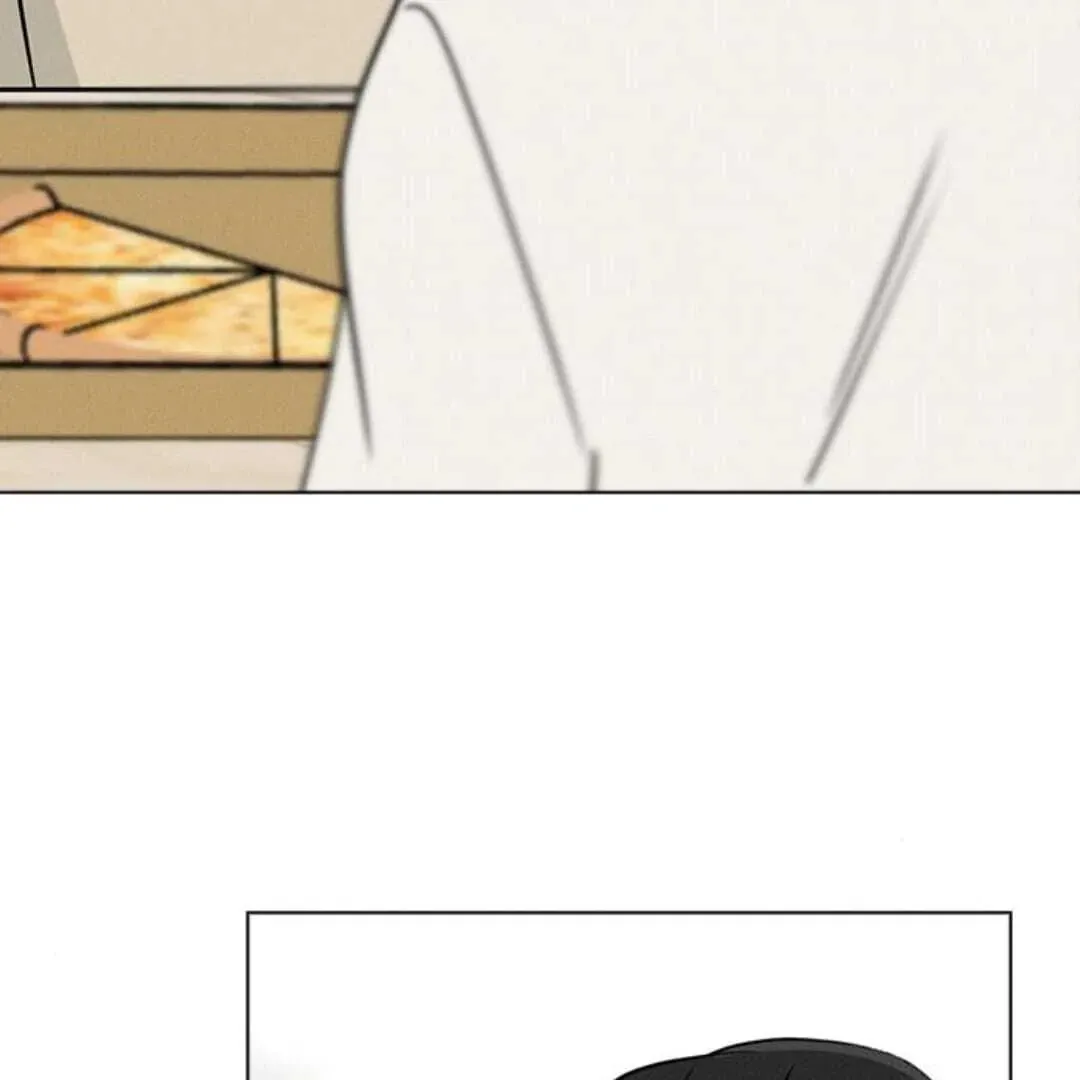 Youth Set Menu Chapter 4 page 115 - 