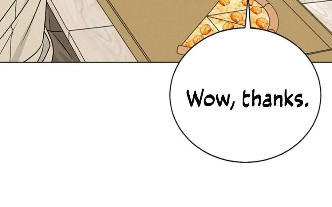 Youth Set Menu Chapter 4 page 119 - 