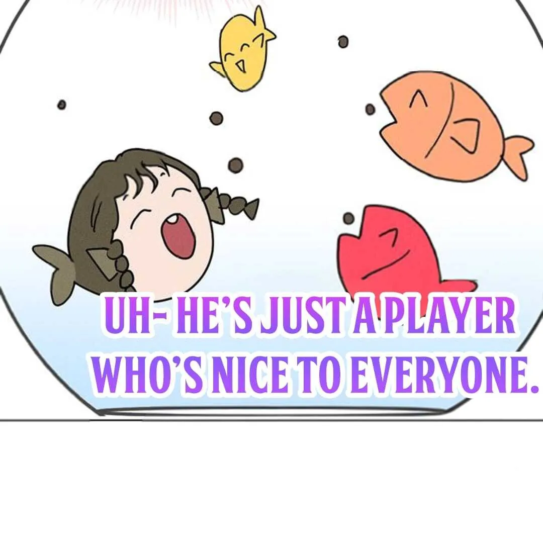 Youth Set Menu Chapter 4 page 13 - 