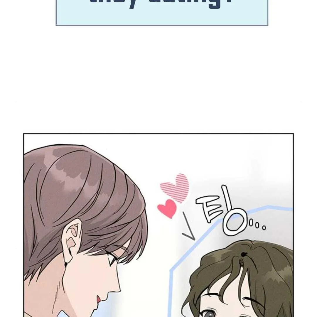 Youth Set Menu Chapter 4 page 122 - 