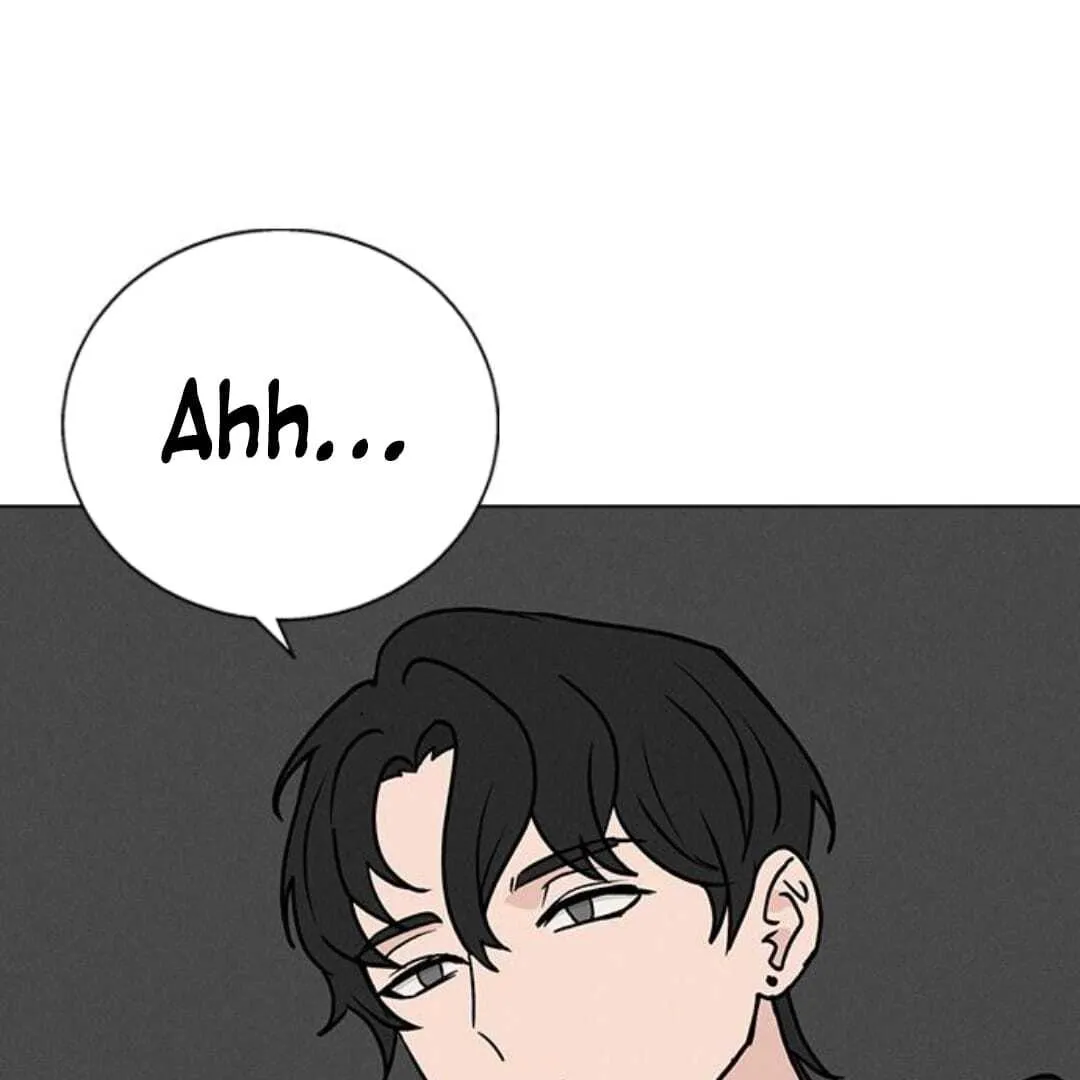 Youth Set Menu Chapter 4 page 124 - 