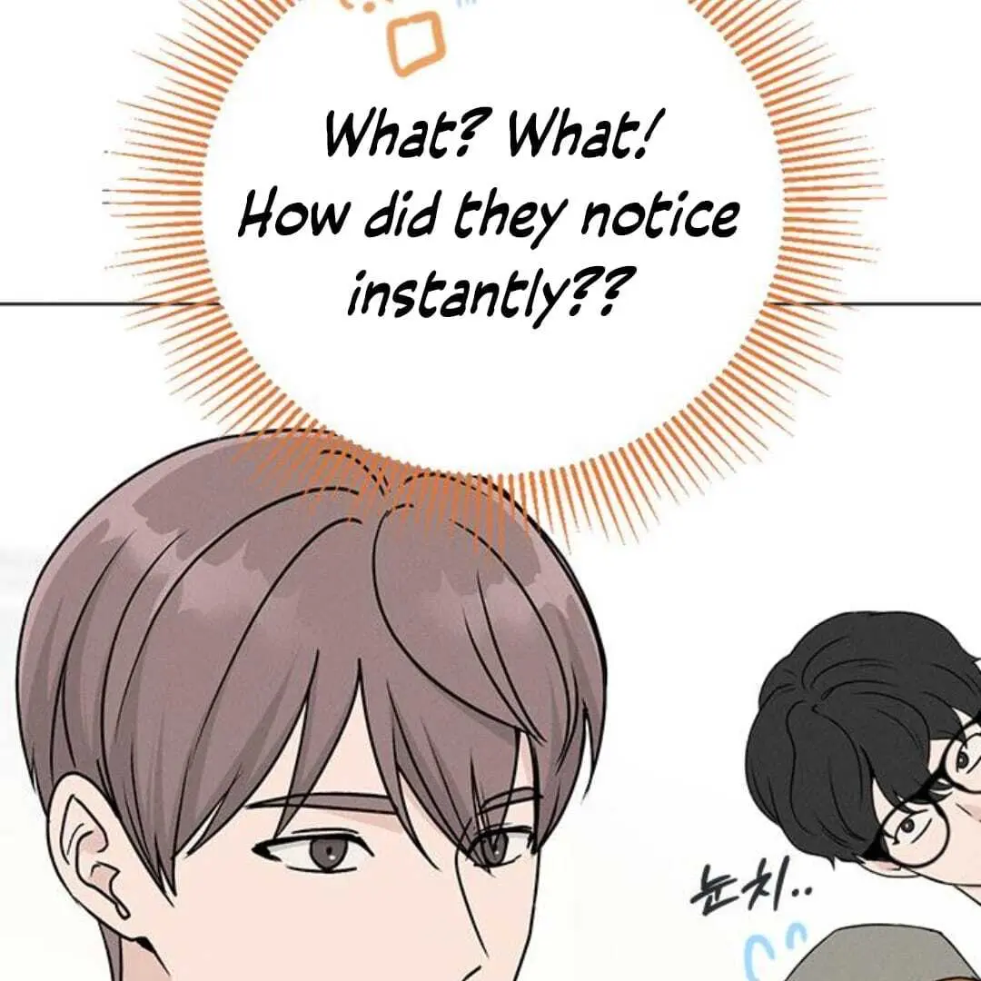 Youth Set Menu Chapter 4 page 136 - 
