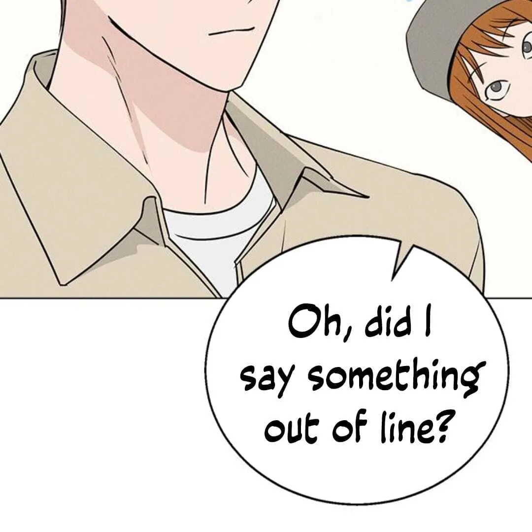 Youth Set Menu Chapter 4 page 137 - 