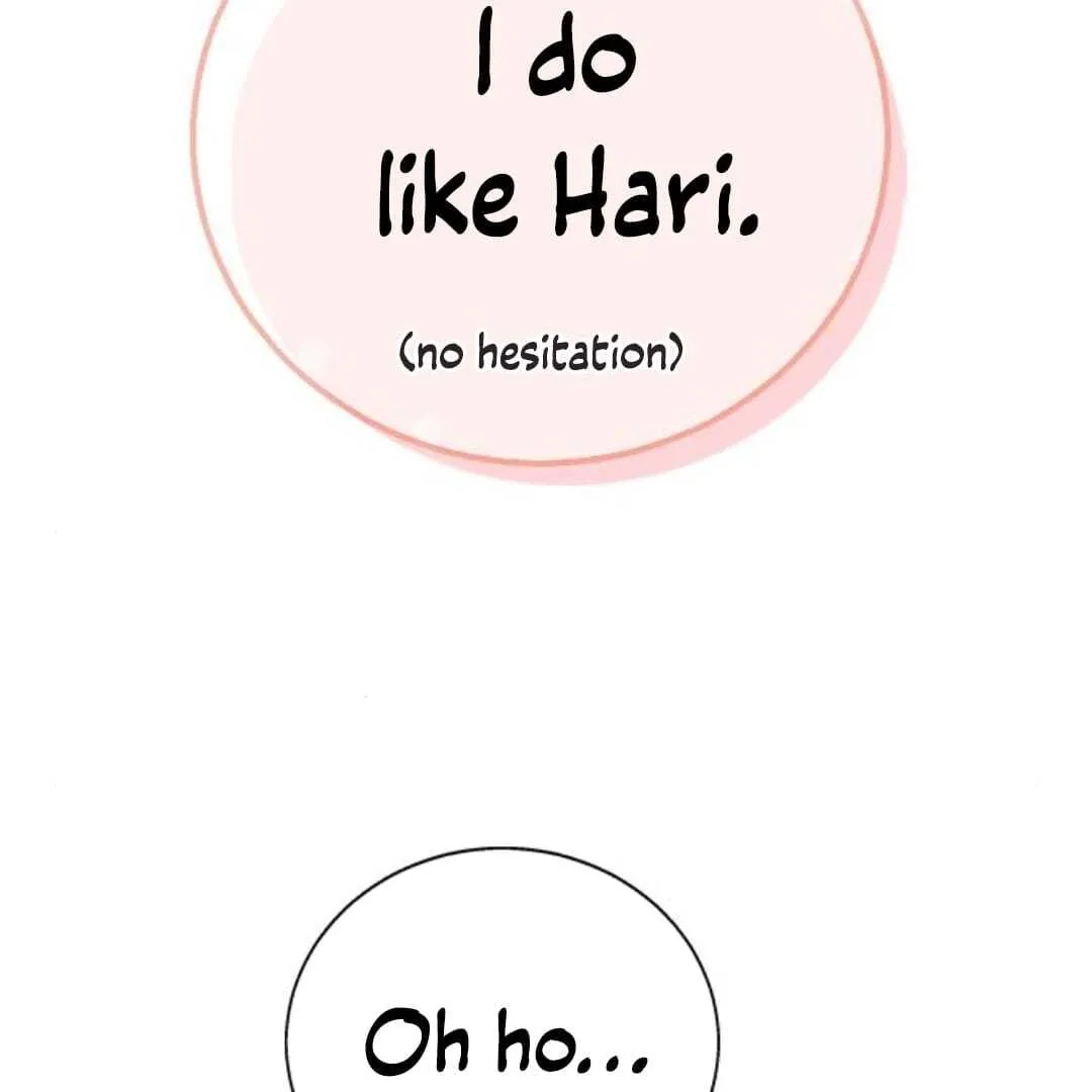 Youth Set Menu Chapter 4 page 141 - 