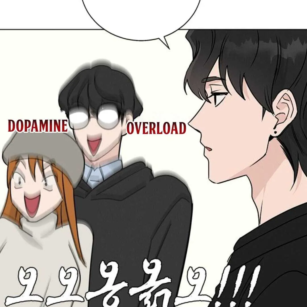 Youth Set Menu Chapter 4 page 142 - 