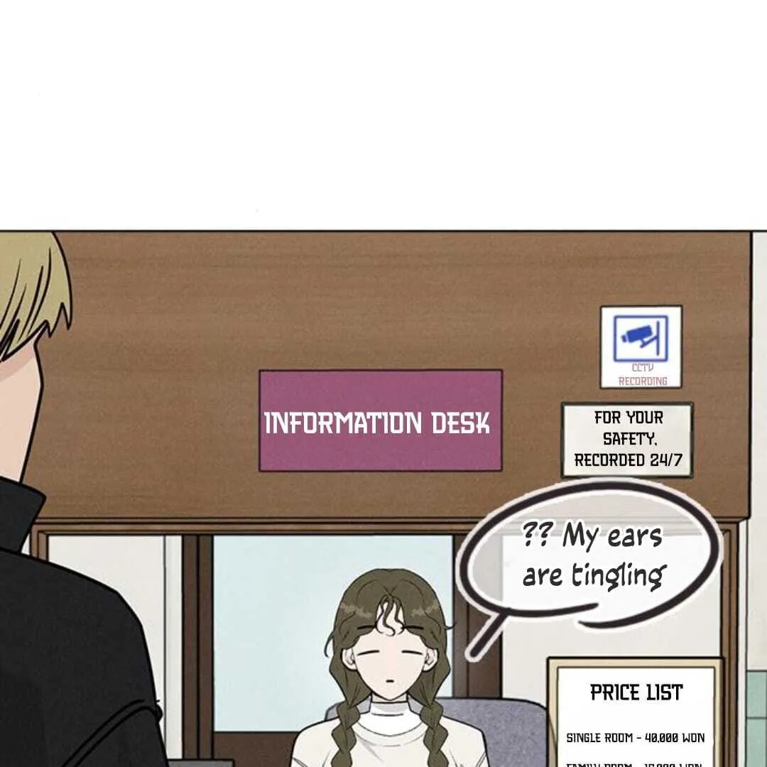 Youth Set Menu Chapter 4 page 146 - 