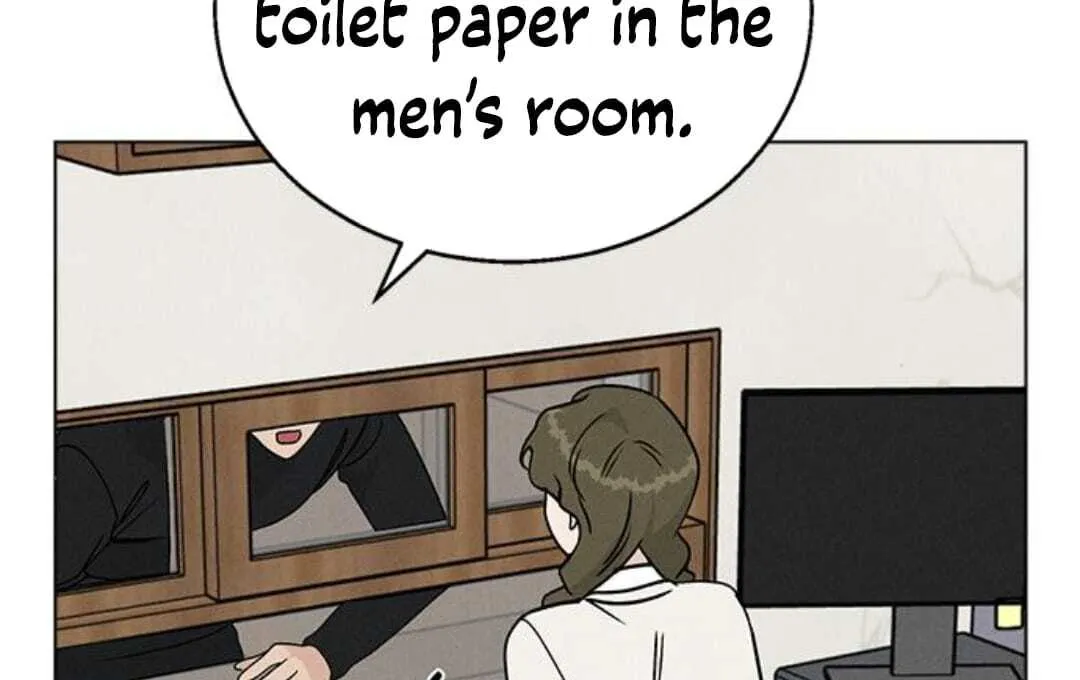 Youth Set Menu Chapter 4 page 148 - 