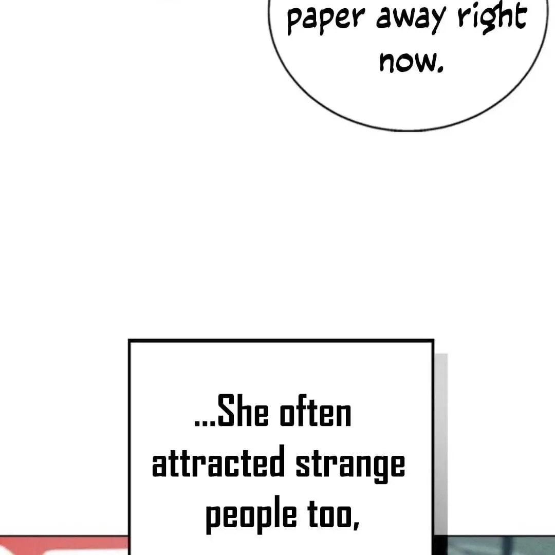 Youth Set Menu Chapter 4 page 16 - 
