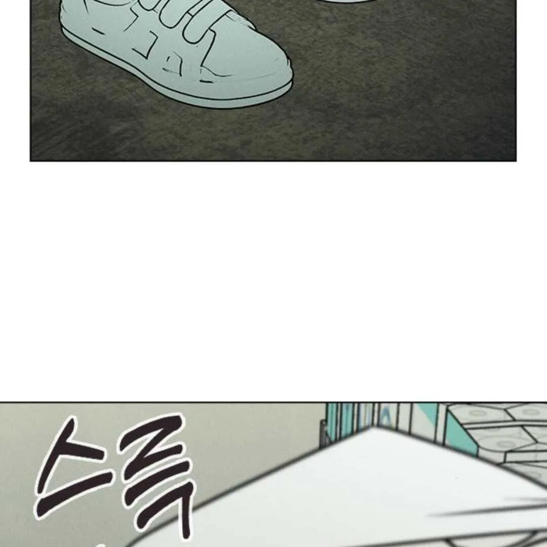 Youth Set Menu Chapter 4 page 154 - 