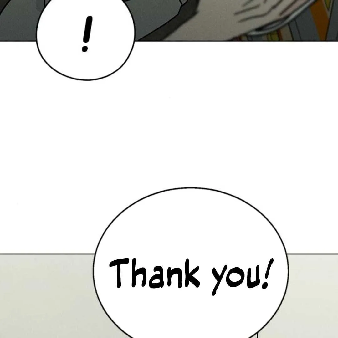Youth Set Menu Chapter 4 page 156 - 