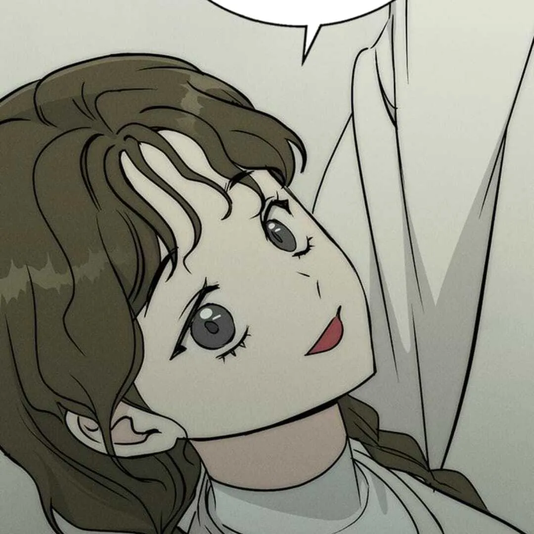 Youth Set Menu Chapter 4 page 157 - 