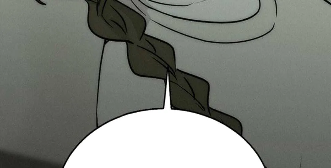 Youth Set Menu Chapter 4 page 158 - 