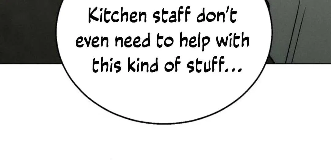 Youth Set Menu Chapter 4 page 159 - 