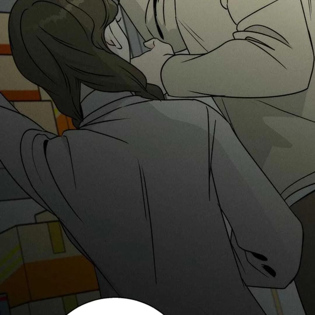 Youth Set Menu Chapter 4 page 161 - 