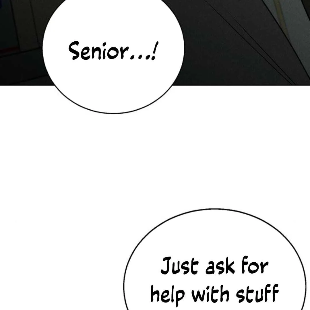 Youth Set Menu Chapter 4 page 162 - 