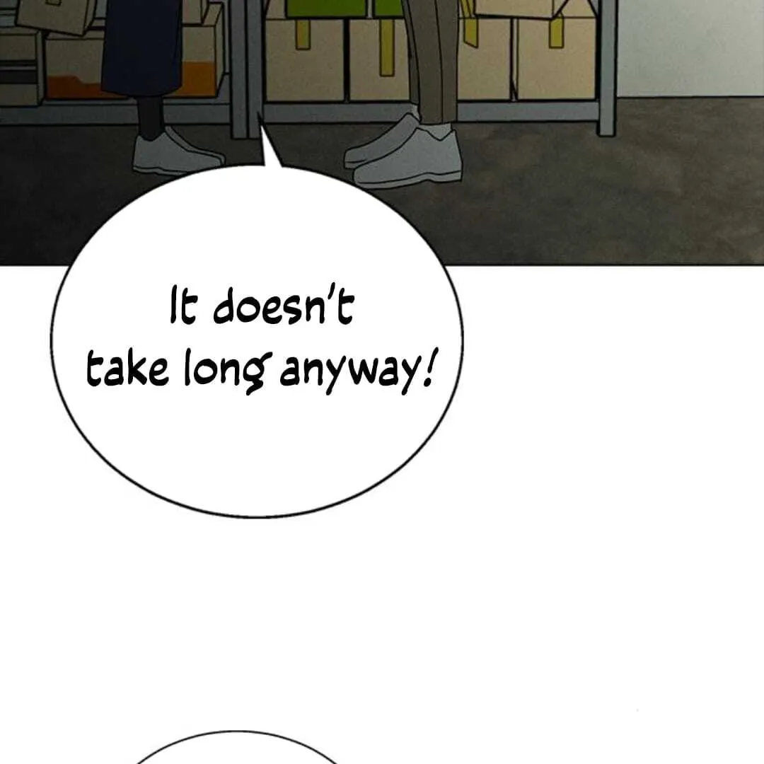 Youth Set Menu Chapter 4 page 164 - 
