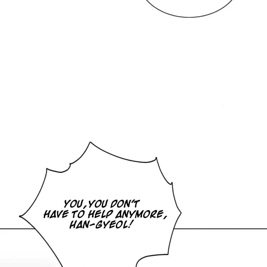 Youth Set Menu Chapter 4 page 167 - 