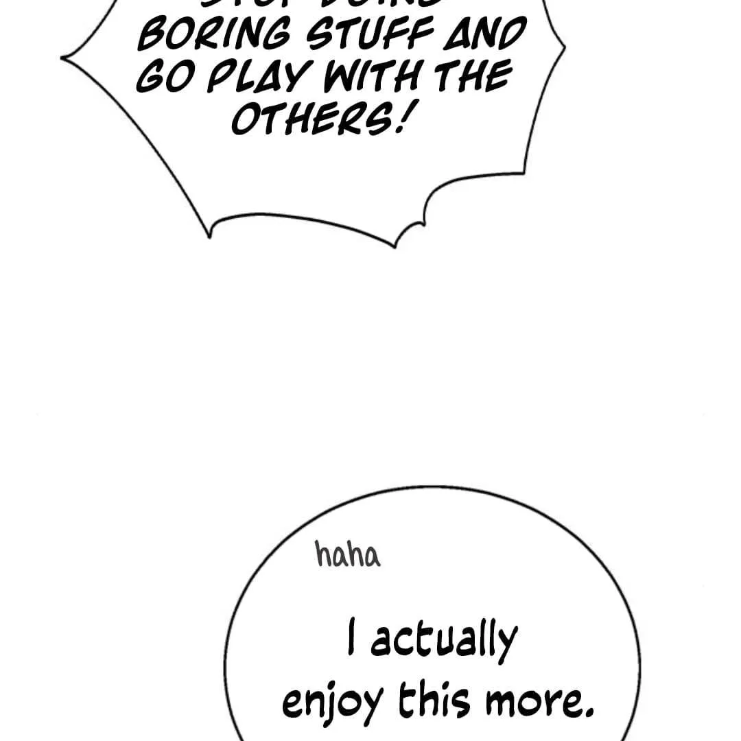 Youth Set Menu Chapter 4 page 170 - 