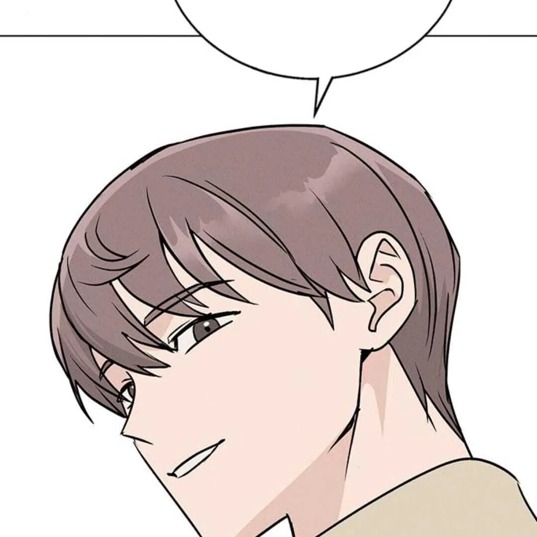 Youth Set Menu Chapter 4 page 171 - 
