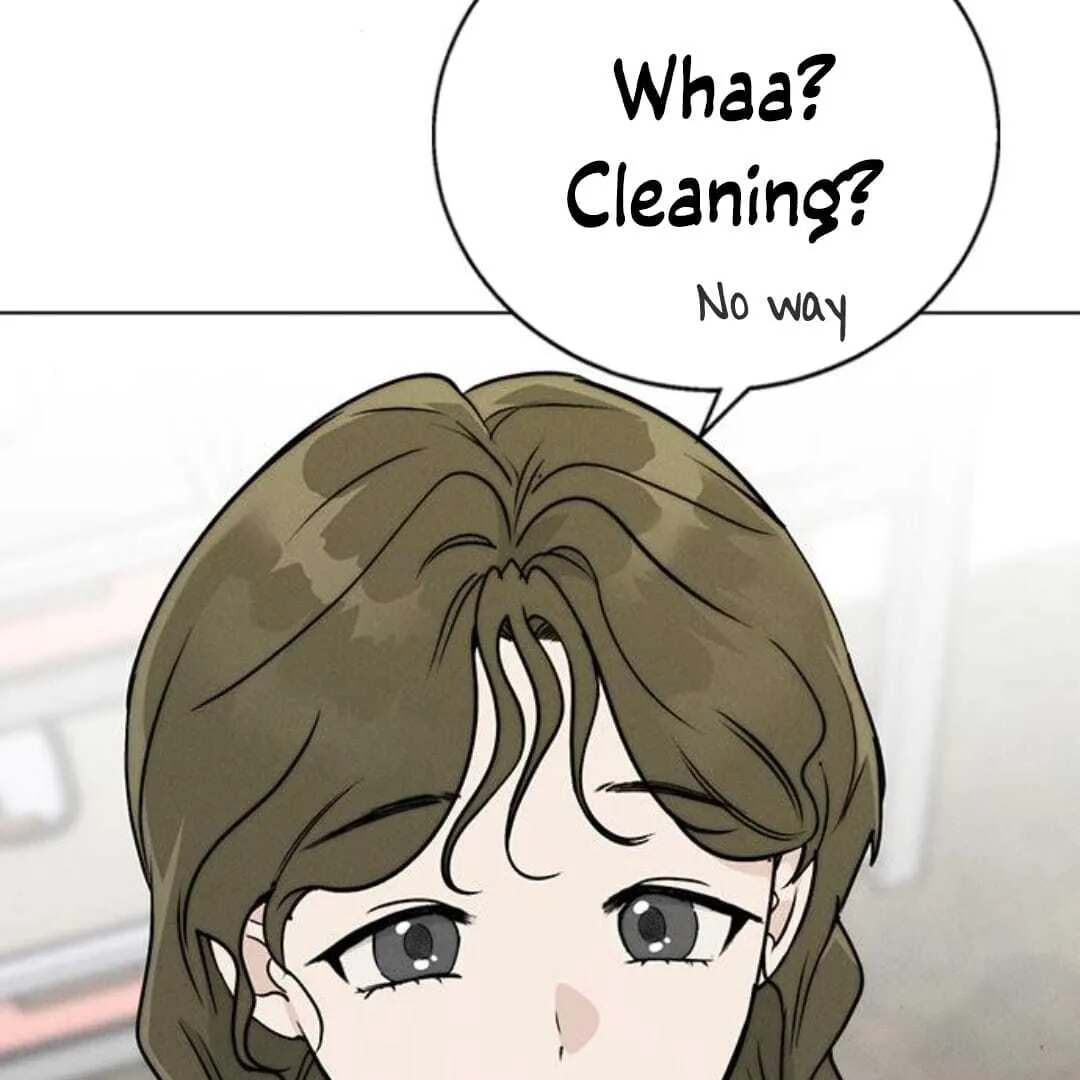 Youth Set Menu Chapter 4 page 173 - 