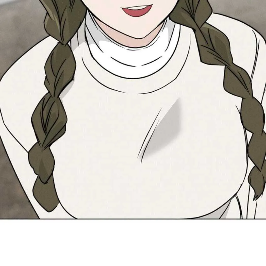 Youth Set Menu Chapter 4 page 174 - 