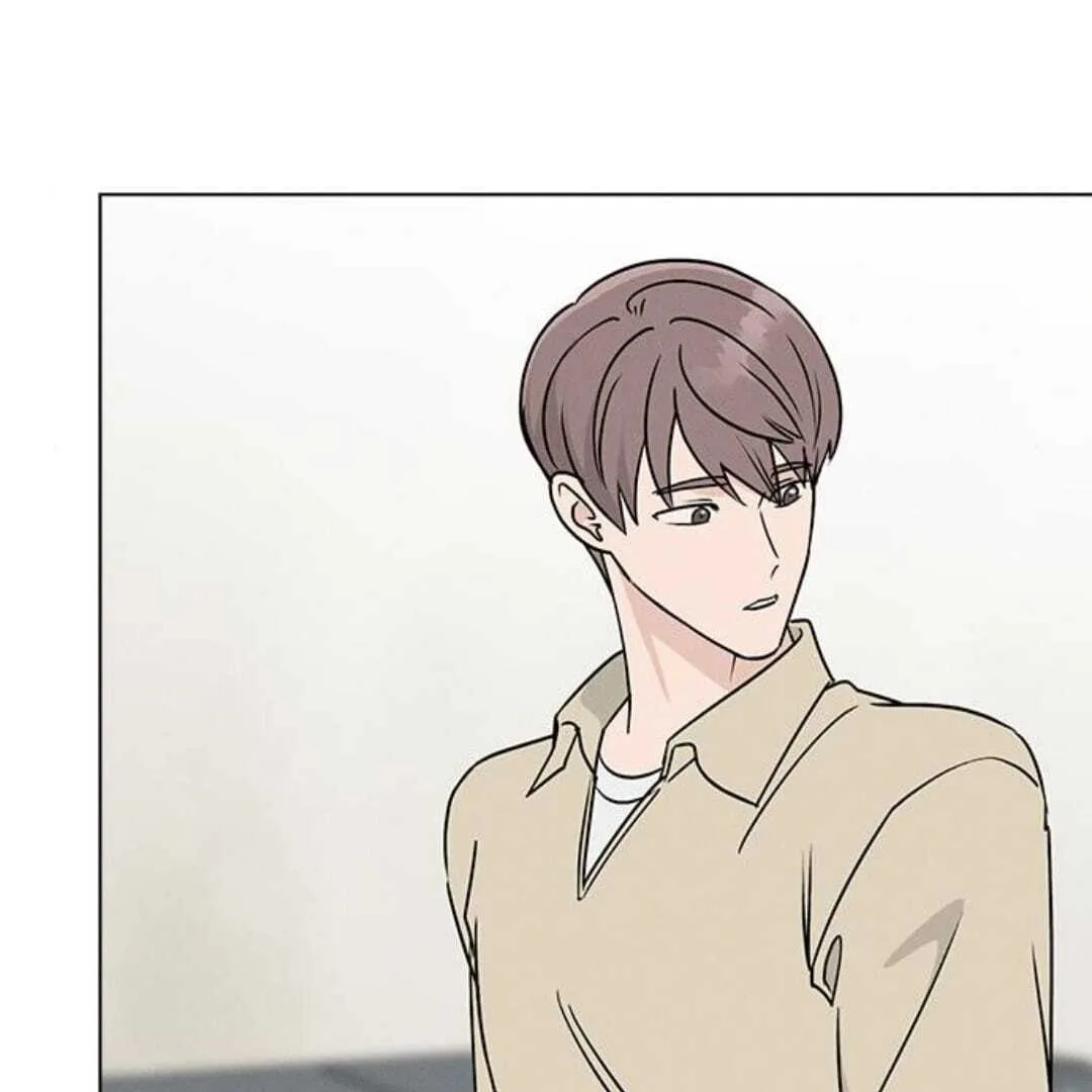 Youth Set Menu Chapter 4 page 175 - 