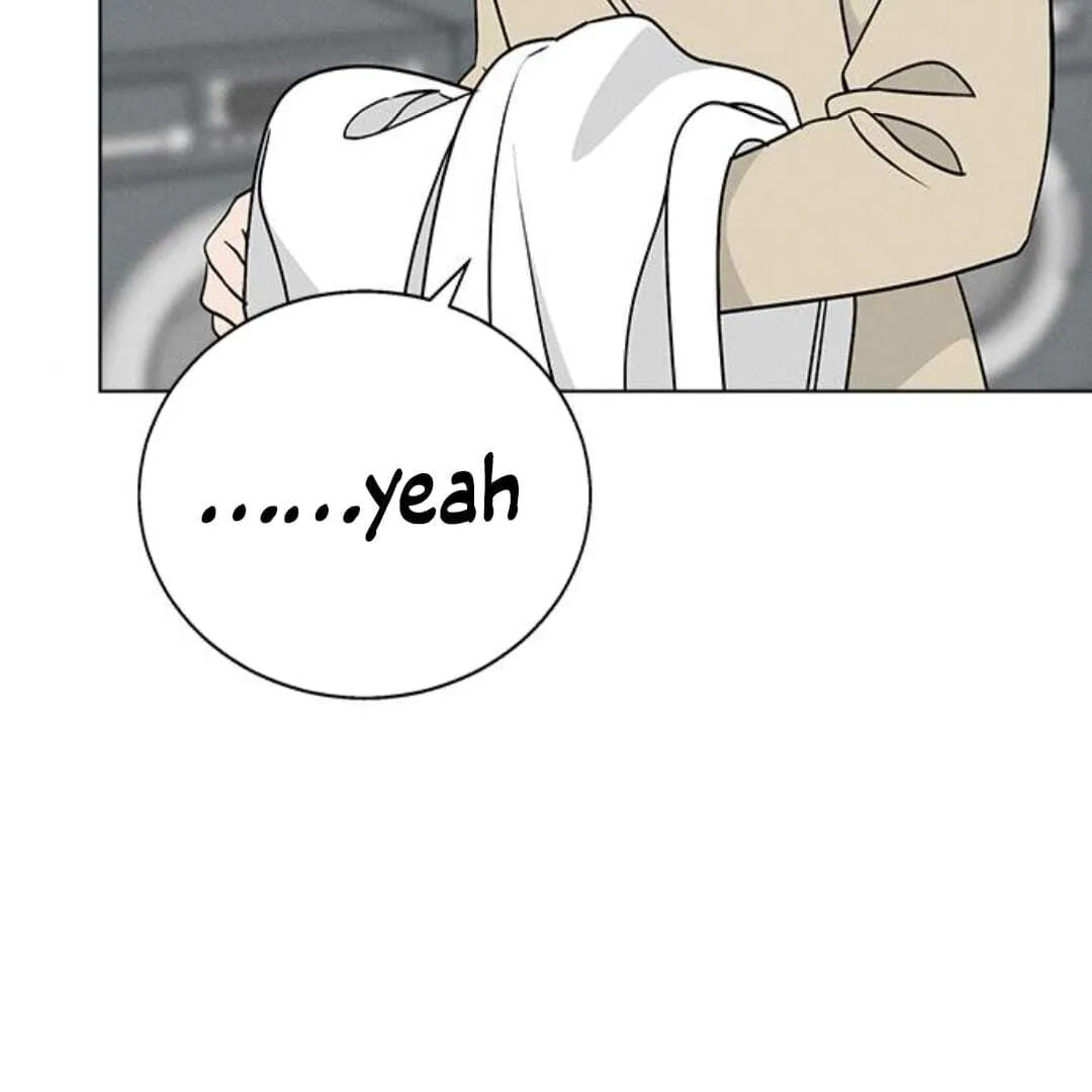 Youth Set Menu Chapter 4 page 176 - 