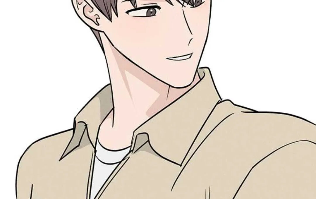Youth Set Menu Chapter 4 page 178 - 