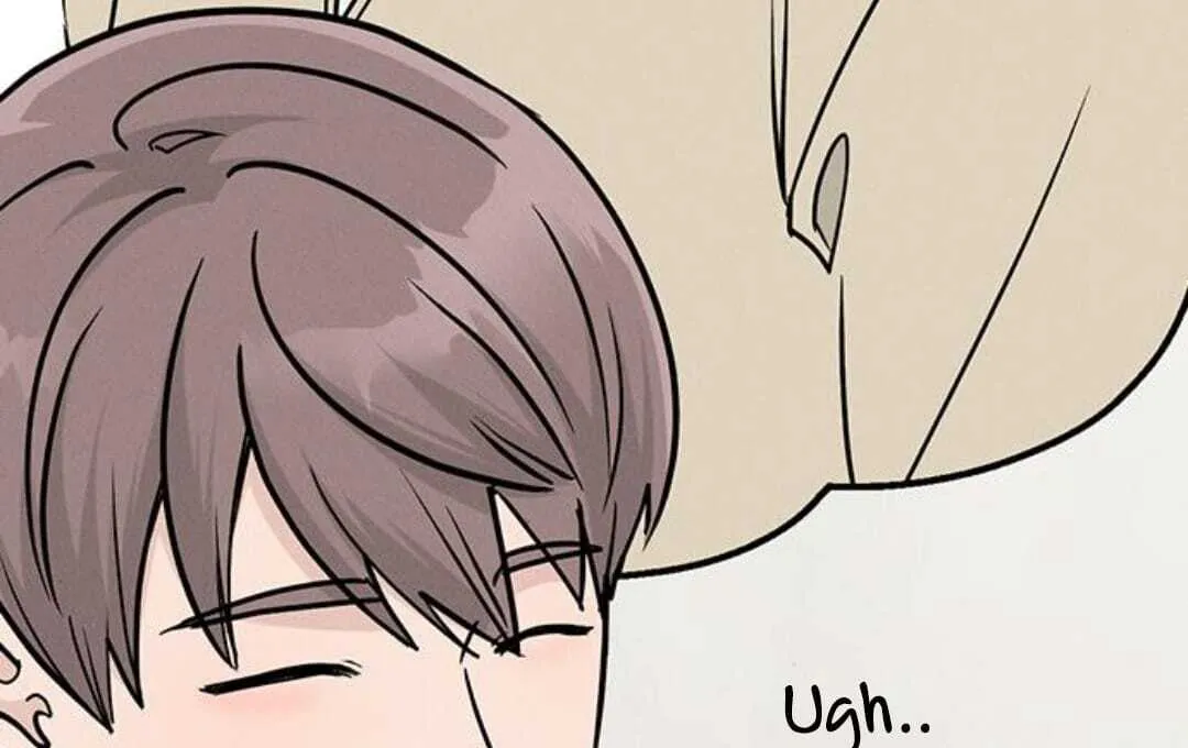 Youth Set Menu Chapter 4 page 179 - 