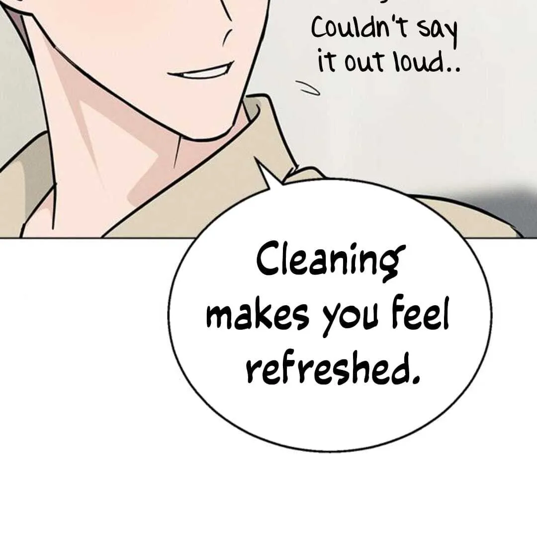 Youth Set Menu Chapter 4 page 180 - 