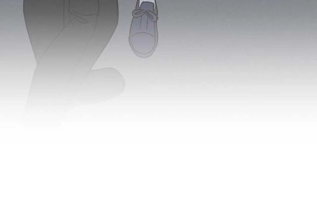Youth Set Menu Chapter 4 page 19 - 