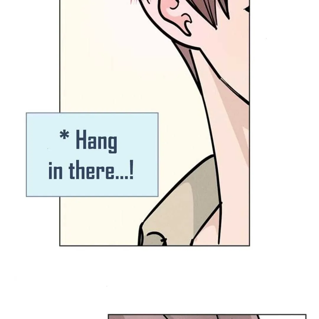 Youth Set Menu Chapter 4 page 182 - 
