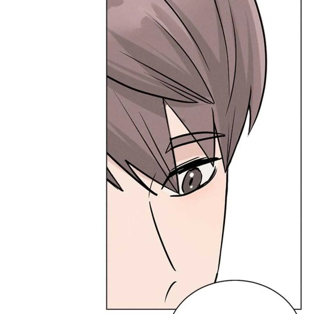 Youth Set Menu Chapter 4 page 183 - 