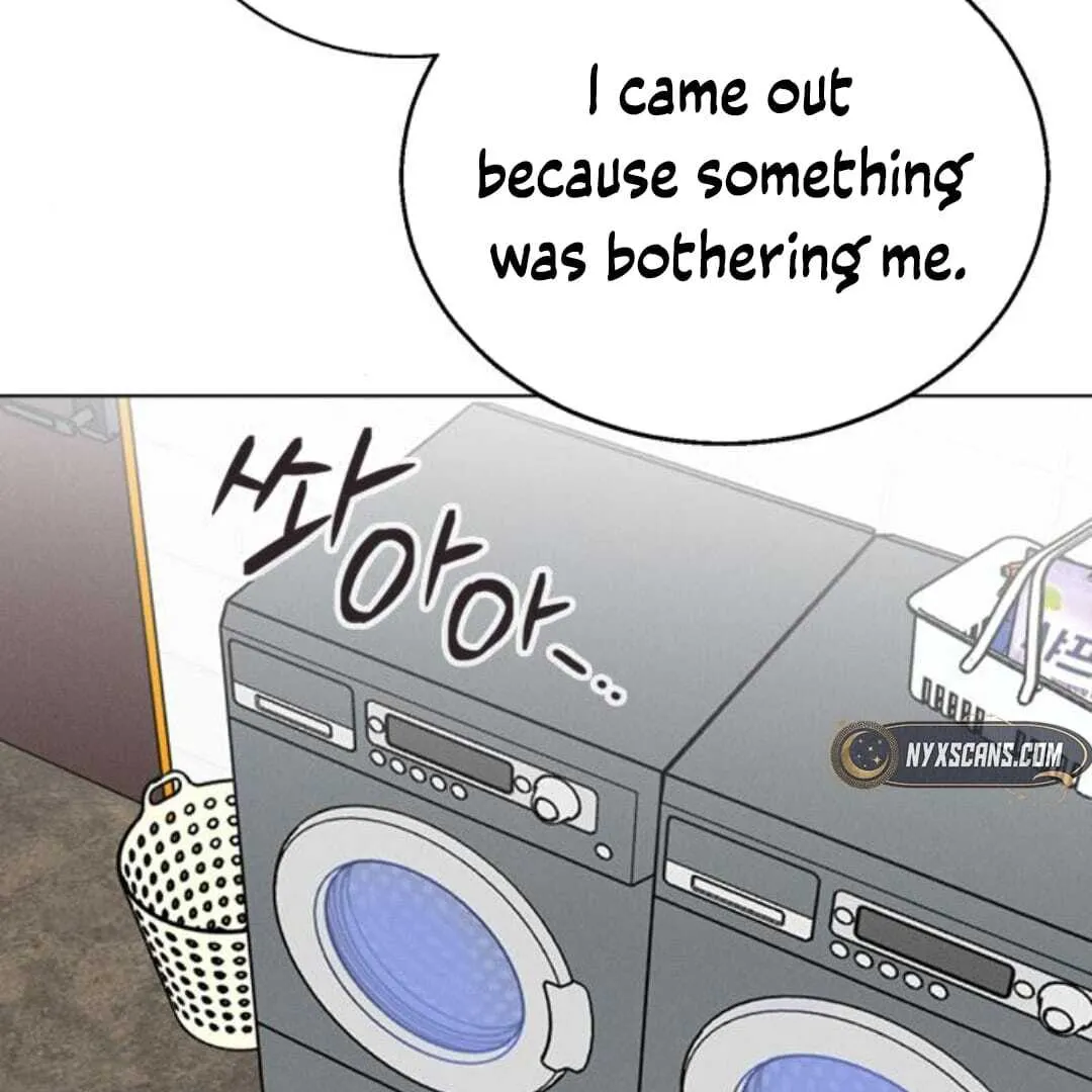 Youth Set Menu Chapter 4 page 185 - 