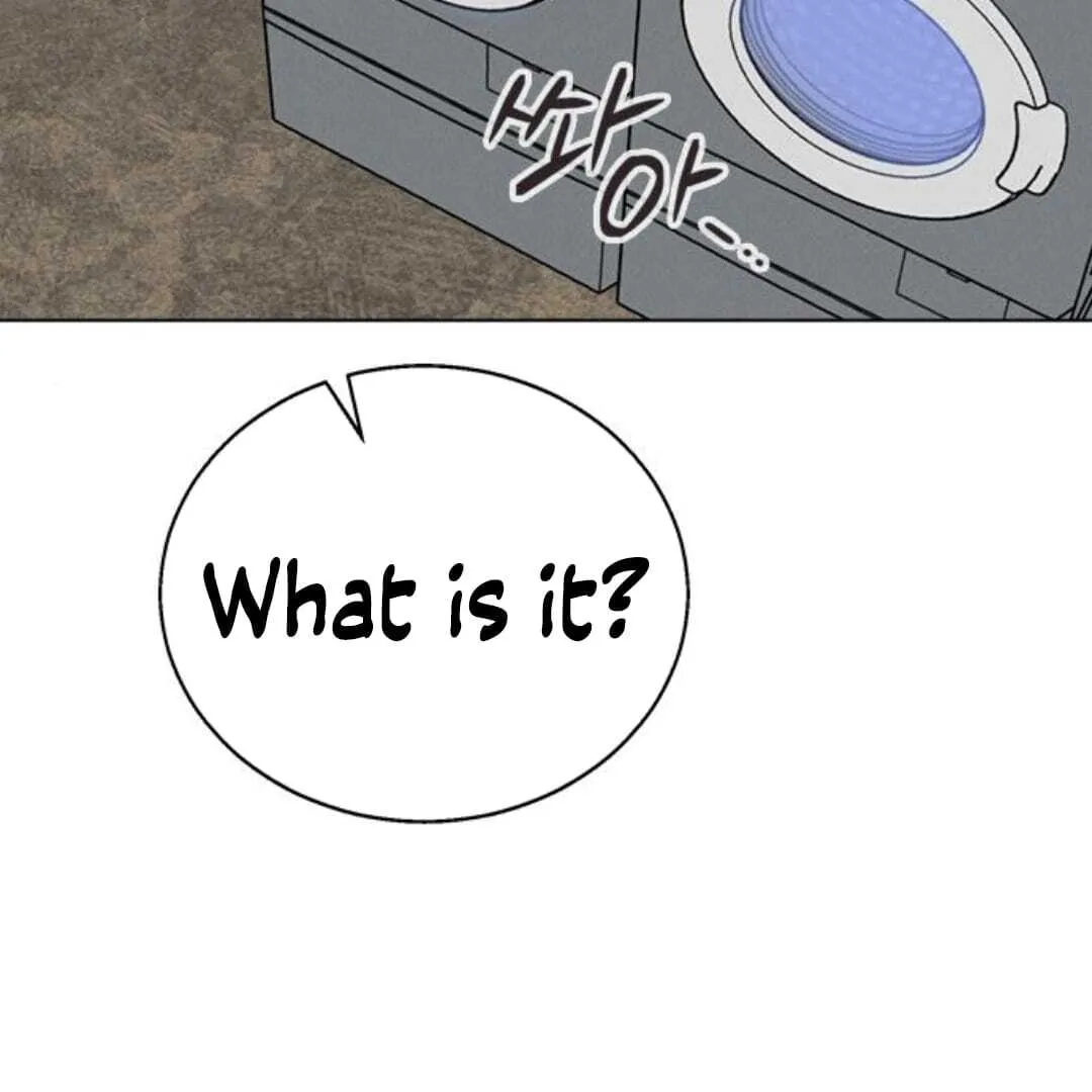 Youth Set Menu Chapter 4 page 186 - 