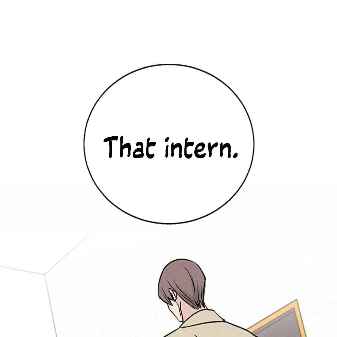 Youth Set Menu Chapter 4 page 187 - 