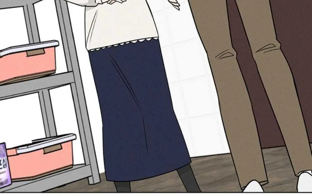 Youth Set Menu Chapter 4 page 189 - 